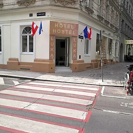 Ch-Hostel-2